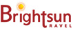 Brightsun Travel (UK)